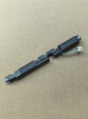 适用联想Lenovo ThinkPad L15 L14 Gen4 Gen3喇叭 023.400P0.0021