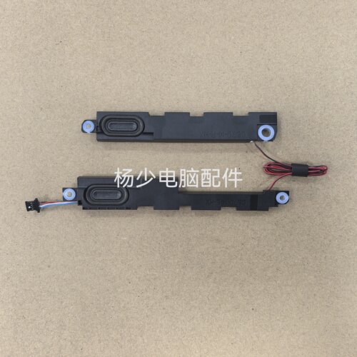 联想Lenovo Flex 5 14ALC7 14IAU7 C570-14喇叭023.400QP.0011