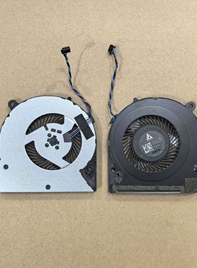 现货批发NS85B13-17K23 6033B0062501 5V笔记本电脑风扇