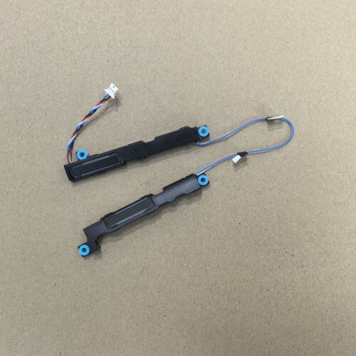 适用戴尔Dell Latitude 5430 E5430 00X60D PK230014000 喇叭