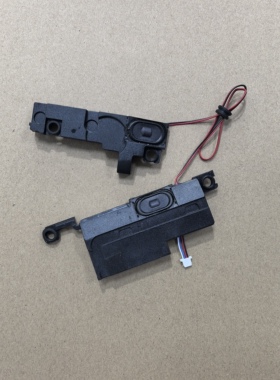 适用惠普HP Probook 240 G3 14-R 14-G 757612-001 喇叭 扬声器