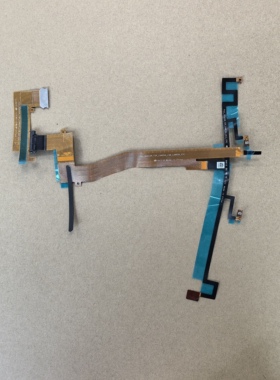 联想Lenovo ThinkPad Z13 Gen2 SC50Q09558 PG2麦克风线 摄像头线