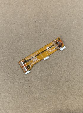 全新惠普HP 800 G12 Panel HUB 6046B0192501 摄像头小板排线