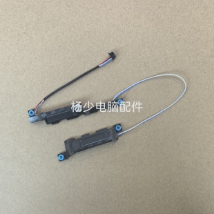 5521 喇叭 戴尔Dell 5520 3561 0K41DJ 3560 Latitude Precision