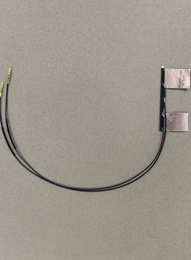 WNC Anole ANT1 ANT2 WLAN Aux+Main 6036B0315601天线网络信号线