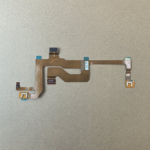 适用联想Lenovo SC11N59342 DA300011A00 ForcePad 触摸板排线