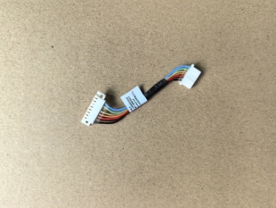 06950000 全新现货华硕Asus 14011 6017B1899301 电池线 GU603V