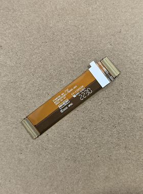 全新Starfox MV TSF 6035B0265401 Transfer - MB内置排线 转接线