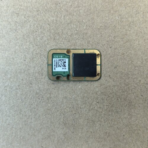 联想Lenovo ThinkPad X390 X395 SF30R65604 指纹板 5F30V25901