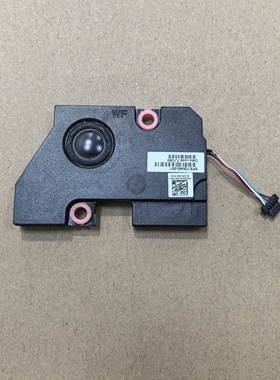 适用惠普HP Envy M6-K 725460-001 PK23000LE00 喇叭 扬声器