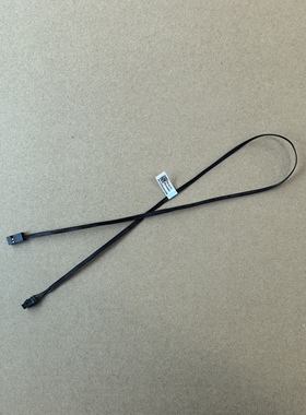 适用联想Lenovo T5100 5C10U58845 DC02003XT10 电源开关线