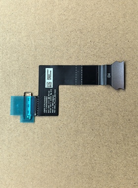 适用联想Lenovo SC11K68609 DA30000UB20 非触摸款 屏线 LCD屏线