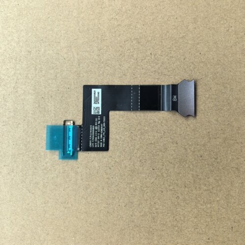 适用联想Lenovo SC11K68609 DA30000UB20 非触摸款 屏线 LCD屏线