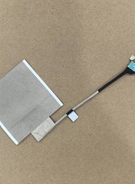 现货惠普HP 860 G12 EDP CABLE 40PIN 6017B2180001屏线