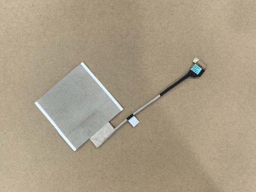 现货惠普HP 860 G12 EDP CABLE 40PIN 6017B2180001屏线