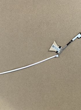 全新现货星际火狐Starfox FHD Cable 6017B1635601全高清屏线