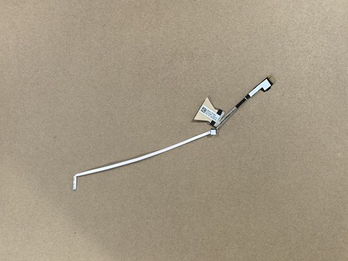 全新现货星际火狐Starfox FHD Cable 6017B1635601全高清屏线