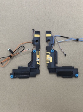 适用戴尔Dell Latitude 9330 0FPG8C 0C86R0 HDB32 喇叭 带天线4G