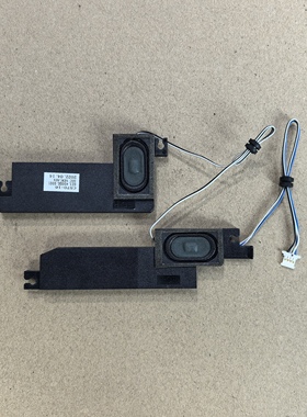 适用联想Lenovo IdeaPad Flex 5 16ALC7 023.400Q0.0001喇叭