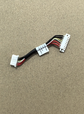 现货华硕Asus GA503 GA503QS 6017B1523201 G513Q G713Q电池线