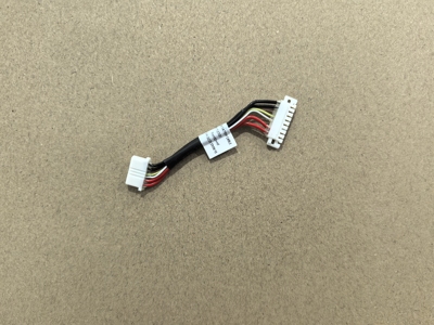 现货华硕Asus GA503 GA503QS 6017B1523201 G513Q G713Q电池线