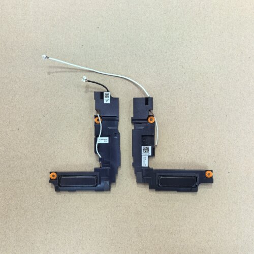 戴尔Dell Latitude 9420 E9420 0F5KGW CPL218 PK230014700 喇叭
