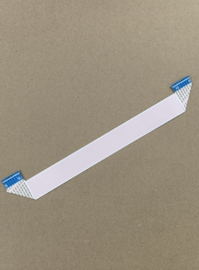 现货惠普HP Q5YP-24070002 6035B0327601 TB KB 键盘排线40针