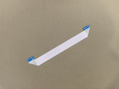 现货惠普HP Q5YP-24070002 6035B0327601 TB KB 键盘排线40针