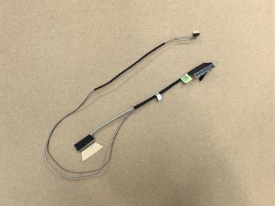 适用惠普HP Elitebook 840 G3 PS1614 高分屏线6017B0801402 40针