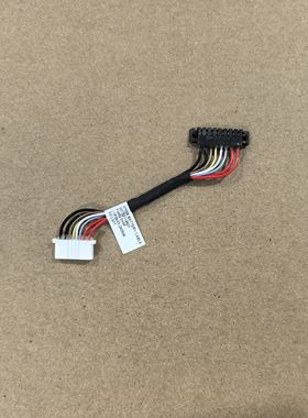 现货华硕Asus ProArt PZ13 HT5306 6017B2114601电池线