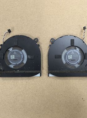 小米Xiaomi MX350 Pro 15.6增强 ND75C07-19E13 19E14 10代U风扇