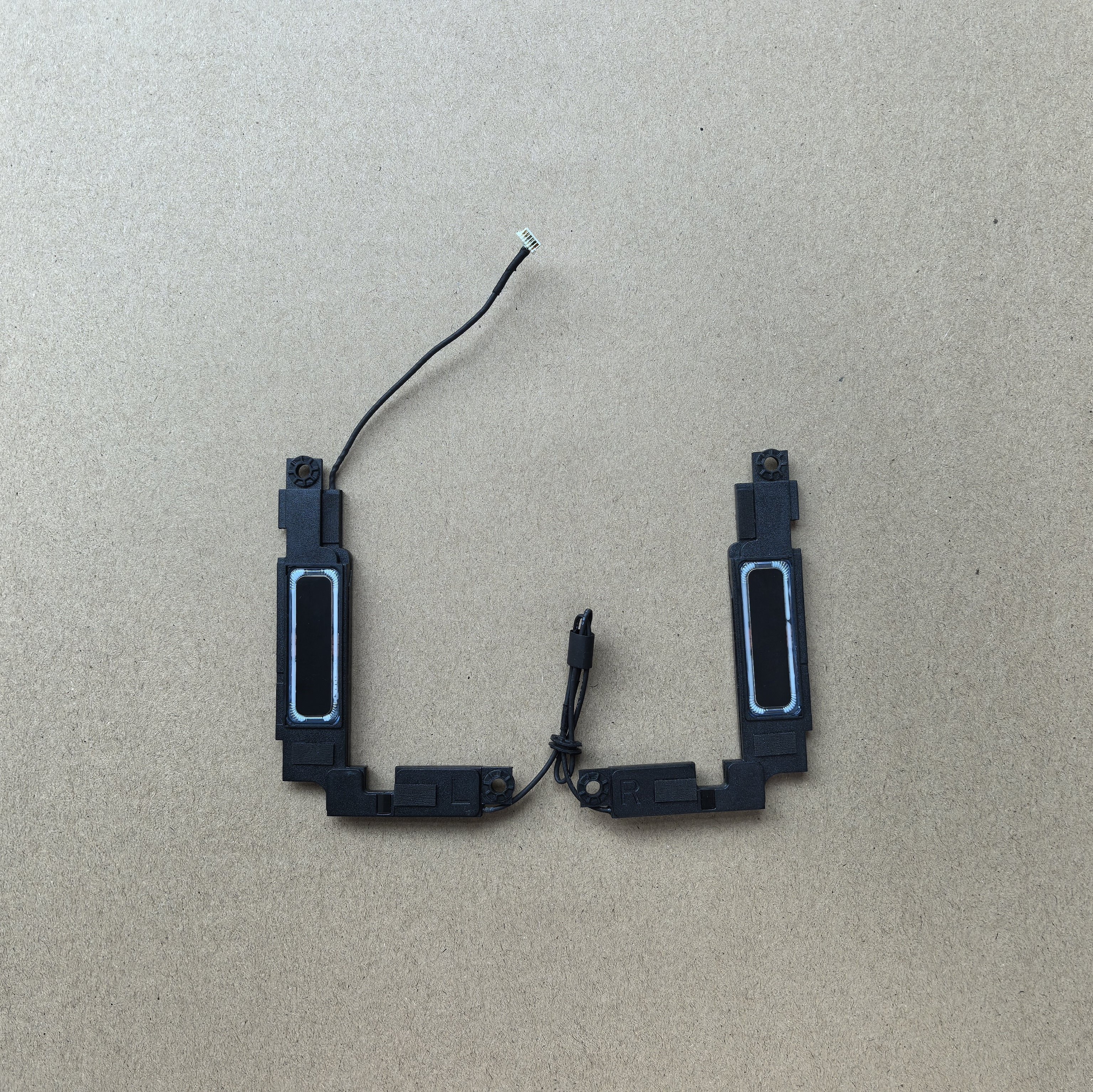 适用戴尔Dell XPS 13 9365 0KD1YX PK23000TP00 喇叭 扬声器