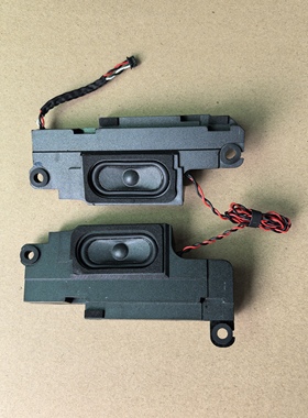 适用惠普HP ProOne 400 G2 G3 799925-001 喇叭 扬声器