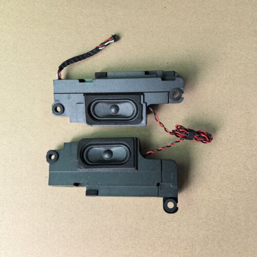 适用惠普HP ProOne 400 G2 G3 799925-001 喇叭 扬声器