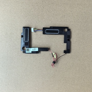 7373 7378 7380 适用戴尔Dell 喇叭 7370 0TJXHY 扬声器 Inspiron