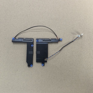 Latitude PK230012M00 7520 0W5NWT 喇叭 E7520 适用戴尔Dell