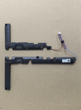适用戴尔Dell Latitude 3530 3535 0NHYVC 023.400PF.0011 喇叭