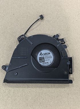 惠普HP Elitebook 840 845 G9 860 865 G9 HSN-I45C-4 I49C-4风扇