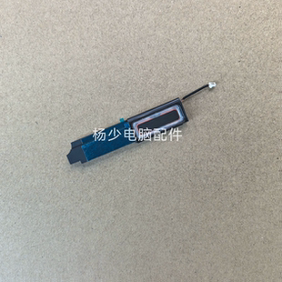适用戴尔Dell Latitude 11 5175 5179 00DKY0 喇叭PK23000RD00