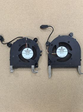 小米Xiaomi Pro X 14 X14 BN5506S5H-000P BN6506S5H-000P风扇