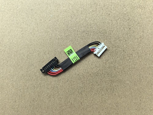 全新现货华硕Asus FA401 FA401UI 6017B2086401 电池线 连接线