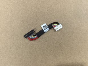 08440100 现货华硕Asus 14011 6017B2086501 电池线 FA401UI