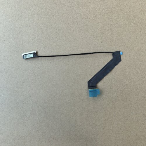 适用Lenovo ThinkPad X1 Carbon Gen12 SC11L43467 摄像头线 屏线