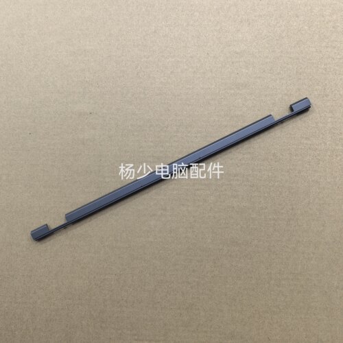 适用联想Lenovo 拯救者Legion 5 Pro 16ITH6H 屏轴盖 压条 HY660