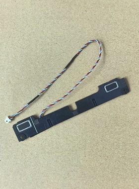 适用惠普HP ZBook Firefly 16 G10 M15885-001 PK230010W00 喇叭