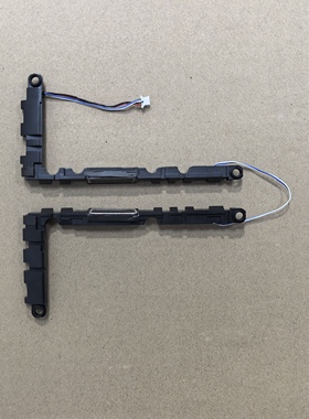 适用戴尔Dell Inspiron G7 7577 7588 0H0WXC PK23000VZ00 喇叭