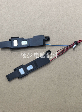 适用戴尔Dell XPS 14Z L412Z 00V22J PK23000GP00 喇叭