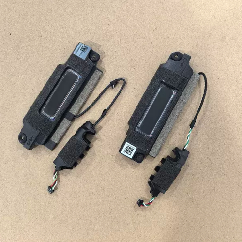 现货批发惠普HP Elite Dragonfly G2 L74101-001笔记本喇叭扬声器