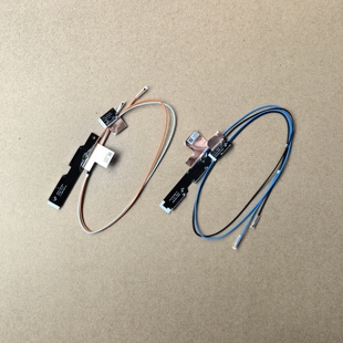Wifi天线 适用联想Lenovo LC1LN DC330025430 信号线 DC330025420