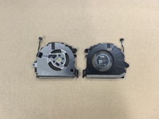 惠普HP Elitebook 835 840 845 G7 G8 HSN-I41C M07102-001风扇